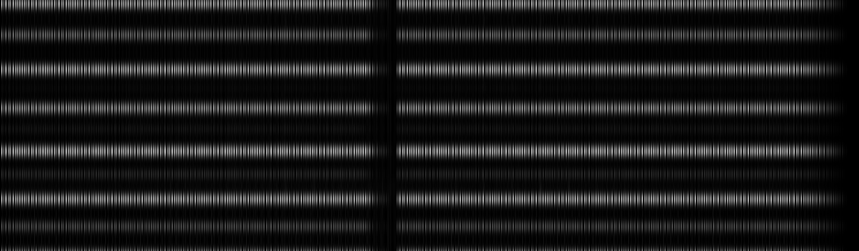 09 - Mirtel Reflex Remix